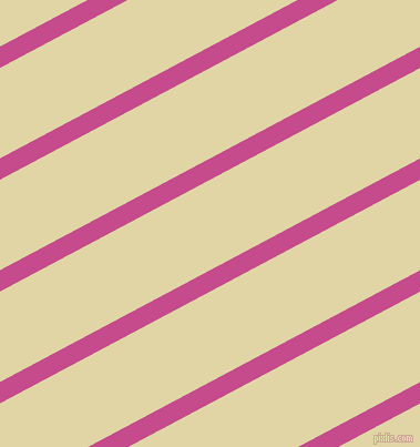 28 degree angle lines stripes, 17 pixel line width, 72 pixel line spacing, Mulberry and Sapling stripes and lines seamless tileable