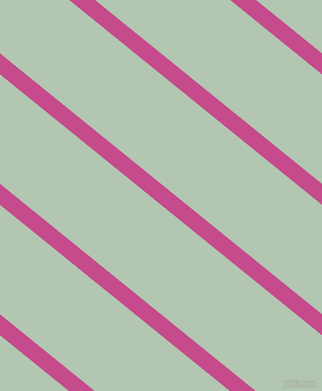 141 degree angle lines stripes, 18 pixel line width, 94 pixel line spacing, Mulberry and Zanah stripes and lines seamless tileable