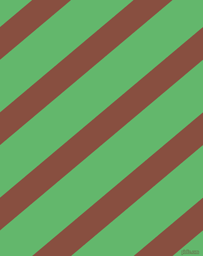 40 degree angle lines stripes, 51 pixel line width, 82 pixel line spacing, Mule Fawn and Fern stripes and lines seamless tileable
