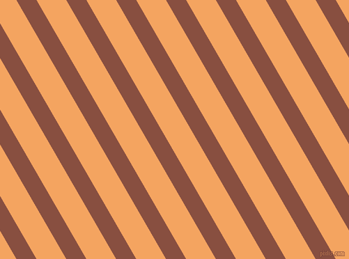 120 degree angle lines stripes, 25 pixel line width, 37 pixel line spacing, Mule Fawn and Sandy Brown stripes and lines seamless tileable