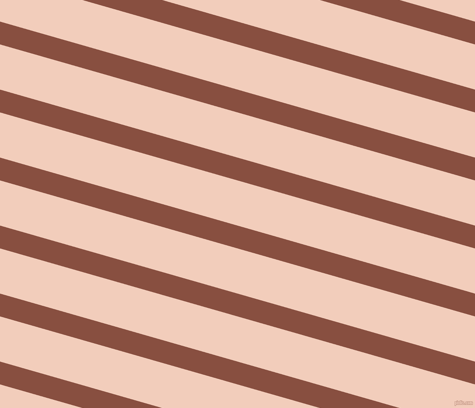 164 degree angle lines stripes, 43 pixel line width, 85 pixel line spacing, Mule Fawn and Watusi stripes and lines seamless tileable
