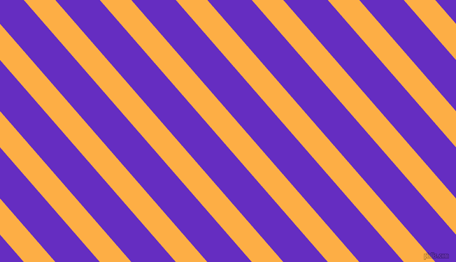 131 degree angle lines stripes, 34 pixel line width, 48 pixel line spacing, My Sin and Purple Heart stripes and lines seamless tileable