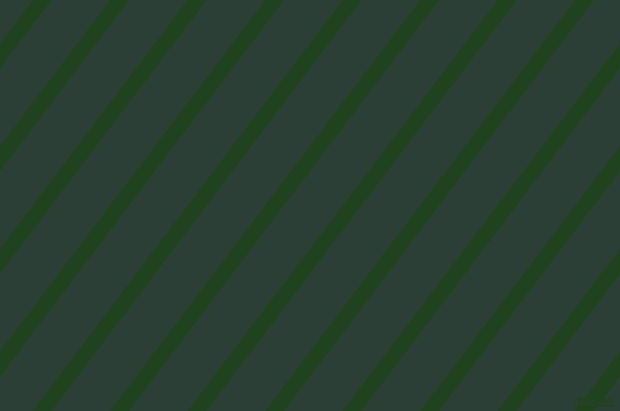 53 degree angle lines stripes, 14 pixel line width, 43 pixel line spacing, Myrtle and Celtic stripes and lines seamless tileable