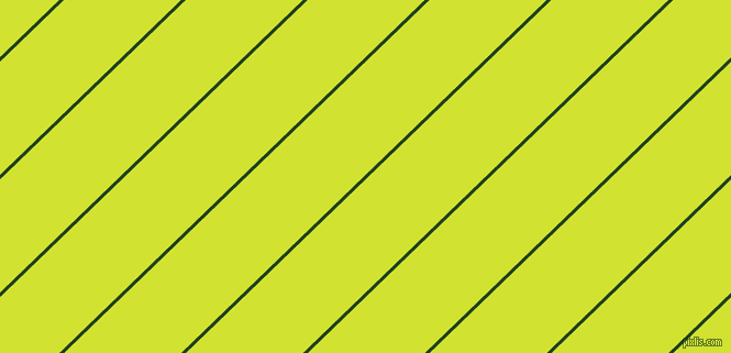 44 degree angle lines stripes, 3 pixel line width, 74 pixel line spacing, Myrtle and Pear stripes and lines seamless tileable