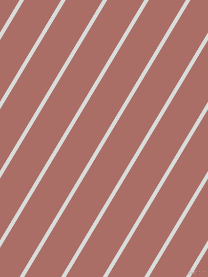 59 degree angle lines stripes, 8 pixel line width, 65 pixel line spacing, Mystic and Coral Tree stripes and lines seamless tileable