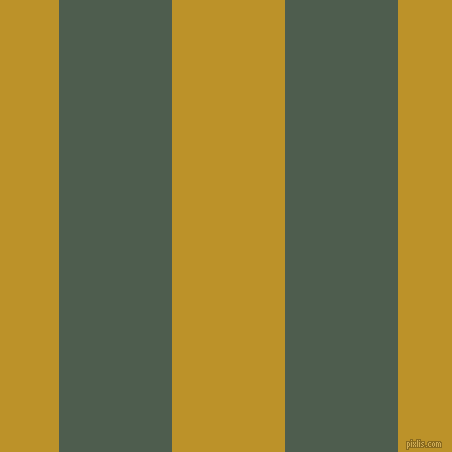 vertical lines stripes, 113 pixel line width, 113 pixel line spacing, Nandor and Nugget stripes and lines seamless tileable