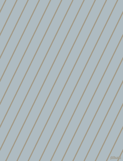64 degree angle lines stripes, 4 pixel line width, 30 pixel line spacing, Napa and Heather stripes and lines seamless tileable