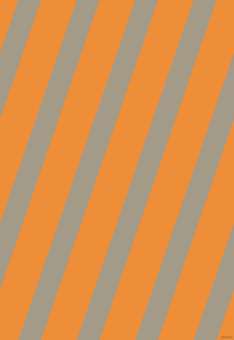 71 degree angle lines stripes, 69 pixel line width, 108 pixel line spacing, Napa and Sun stripes and lines seamless tileable
