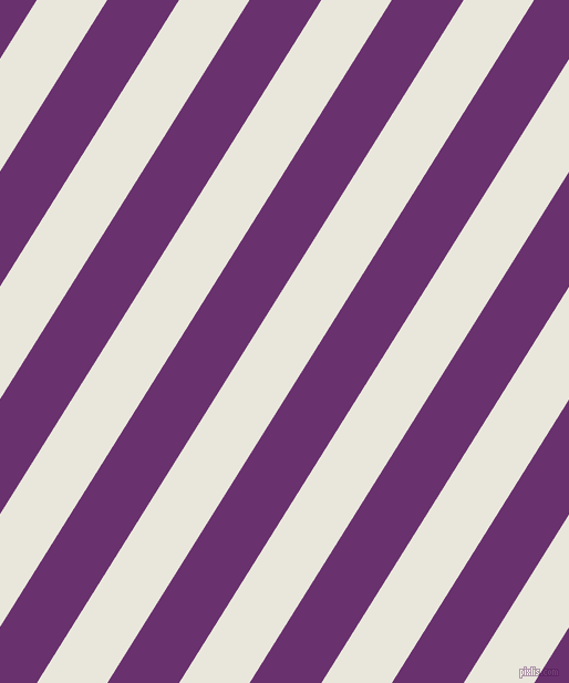 58 degree angle lines stripes, 54 pixel line width, 55 pixel line spacing, Narvik and Seance stripes and lines seamless tileable