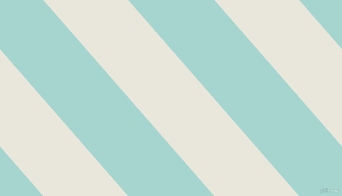 131 degree angle lines stripes, 126 pixel line width, 128 pixel line spacing, Narvik and Sinbad stripes and lines seamless tileable