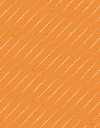 44 degree angle lines stripes, 1 pixel line width, 24 pixel line spacing, Narvik and Sun stripes and lines seamless tileable