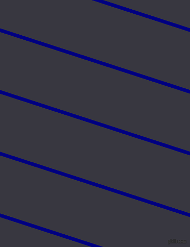 162 degree angle lines stripes, 7 pixel line width, 108 pixel line spacing, Navy and Black Marlin stripes and lines seamless tileable