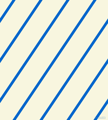 56 degree angle lines stripes, 9 pixel line width, 66 pixel line spacing, Navy Blue and Promenade stripes and lines seamless tileable