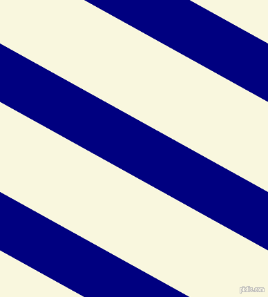 151 degree angle lines stripes, 74 pixel line width, 114 pixel line spacing, Navy and Chilean Heath stripes and lines seamless tileable