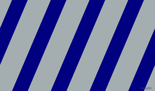 67 degree angle lines stripes, 49 pixel line width, 72 pixel line spacing, Navy and Gull Grey stripes and lines seamless tileable