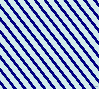 128 degree angle lines stripes, 11 pixel line width, 21 pixel line spacing, Navy and Oyster Bay stripes and lines seamless tileable