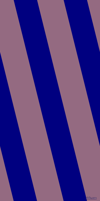 104 degree angle lines stripes, 74 pixel line width, 84 pixel line spacing, Navy and Strikemaster stripes and lines seamless tileable