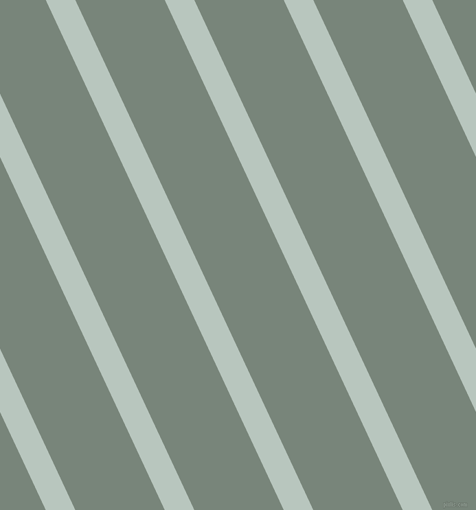 115 degree angle lines stripes, 39 pixel line width, 118 pixel line spacing, Nebula and Blue Smoke stripes and lines seamless tileable