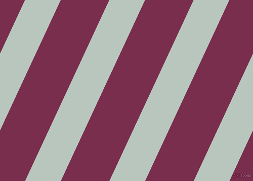 65 degree angle lines stripes, 64 pixel line width, 87 pixel line spacing, Nebula and Flirt stripes and lines seamless tileable