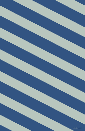 153 degree angle lines stripes, 36 pixel line width, 43 pixel line spacing, Nebula and St Tropaz stripes and lines seamless tileable