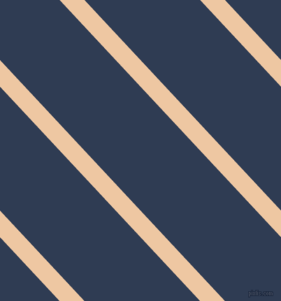 133 degree angle lines stripes, 26 pixel line width, 121 pixel line spacing, Negroni and Biscay stripes and lines seamless tileable
