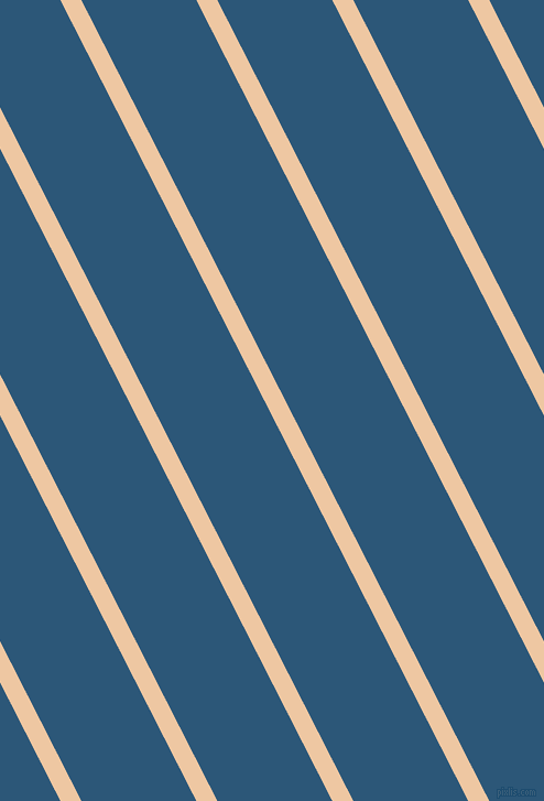 117 degree angle lines stripes, 17 pixel line width, 93 pixel line spacing, Negroni and Venice Blue stripes and lines seamless tileable