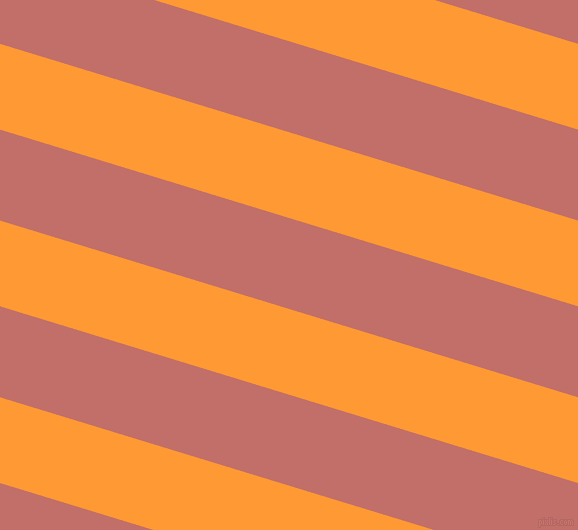 163 degree angle lines stripes, 82 pixel line width, 87 pixel line spacing, Neon Carrot and Contessa stripes and lines seamless tileable