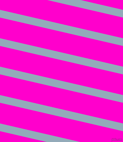 167 degree angle lines stripes, 25 pixel line width, 67 pixel line spacing, Nepal and Hot Magenta stripes and lines seamless tileable