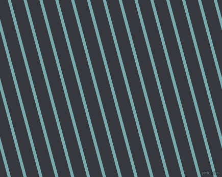 105 degree angle lines stripes, 6 pixel line width, 24 pixel line spacing, Neptune and Vulcan stripes and lines seamless tileable