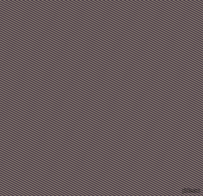 152 degree angle lines stripes, 1 pixel line width, 3 pixel line spacing, Neutral Green and Purple Taupe stripes and lines seamless tileable