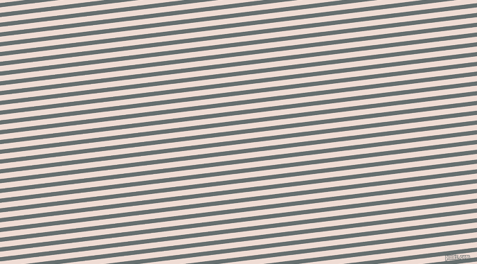 7 degree angle lines stripes, 6 pixel line width, 8 pixel line spacing, Nevada and Pot Pourri stripes and lines seamless tileable