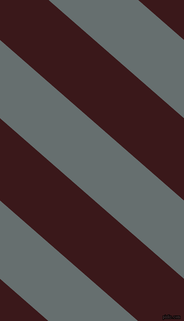 139 degree angle lines stripes, 118 pixel line width, 124 pixel line spacing, Nevada and Rustic Red stripes and lines seamless tileable