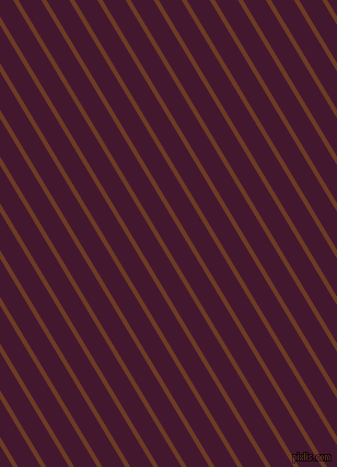 121 degree angle lines stripes, 4 pixel line width, 18 pixel line spacing, New Amber and Blackberry stripes and lines seamless tileable