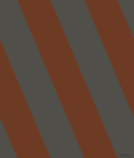 113 degree angle lines stripes, 98 pixel line width, 99 pixel line spacing, New Amber and Dune stripes and lines seamless tileable