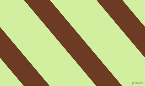 130 degree angle lines stripes, 69 pixel line width, 124 pixel line spacing, New Amber and Reef stripes and lines seamless tileable