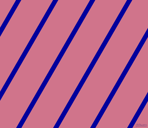 60 degree angle lines stripes, 15 pixel line width, 90 pixel line spacing, New Midnight Blue and Charm stripes and lines seamless tileable