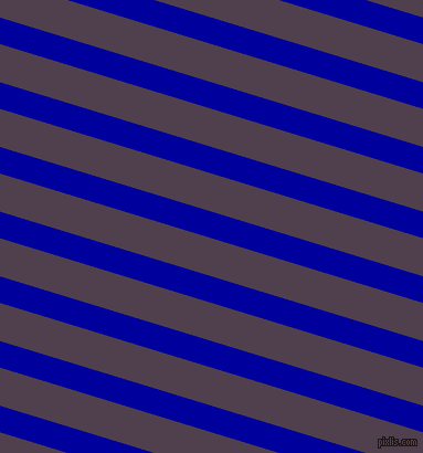 163 degree angle lines stripes, 23 pixel line width, 33 pixel line spacing, New Midnight Blue and Purple Taupe stripes and lines seamless tileable