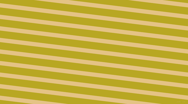 173 degree angle lines stripes, 17 pixel line width, 29 pixel line spacing, New Orleans and Earls Green stripes and lines seamless tileable