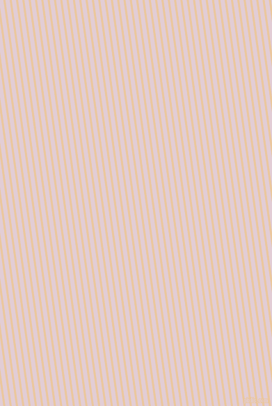 98 degree angle lines stripes, 3 pixel line width, 6 pixel line spacing, New Tan and Prim stripes and lines seamless tileable