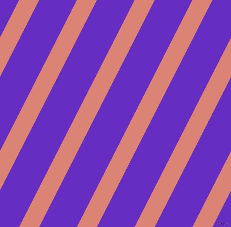 63 degree angle lines stripes, 59 pixel line width, 111 pixel line spacingNew York Pink and Purple Heart stripes and lines seamless tileable