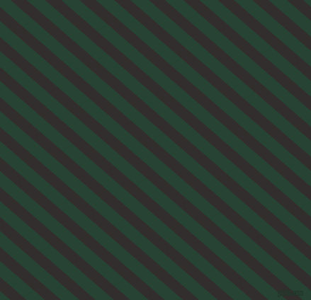 139 degree angle lines stripes, 15 pixel line width, 17 pixel line spacing, Night Rider and Everglade stripes and lines seamless tileable