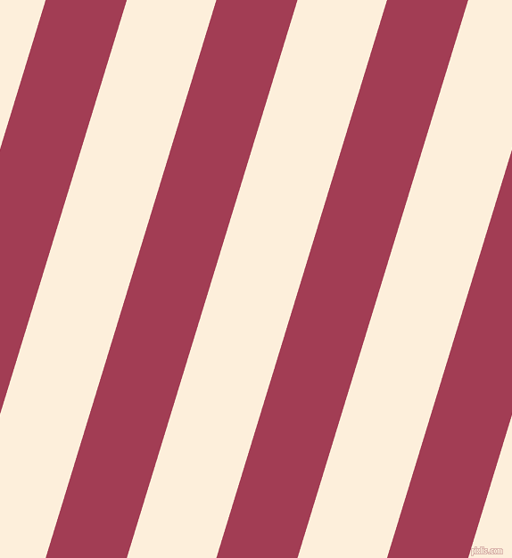 73 degree angle lines stripes, 87 pixel line width, 96 pixel line spacing, Night Shadz and Forget Me Not stripes and lines seamless tileable