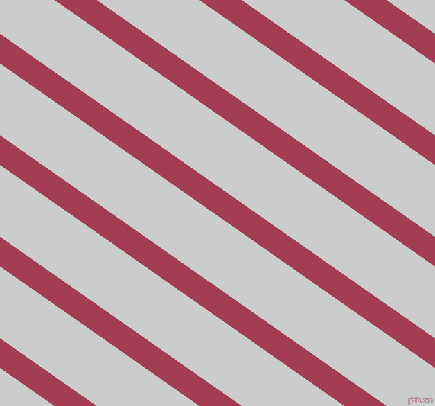 145 degree angle lines stripes, 35 pixel line width, 85 pixel line spacing, Night Shadz and Iron stripes and lines seamless tileable