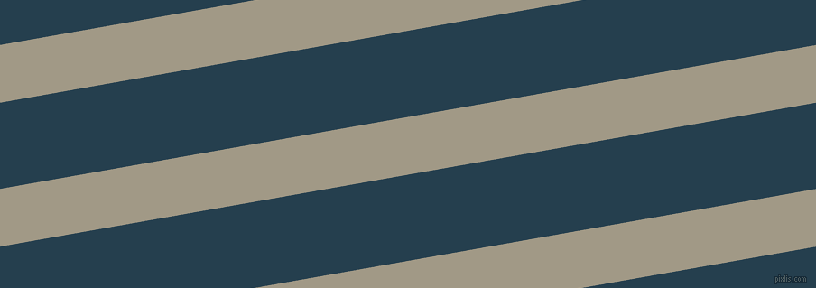10 degree angle lines stripes, 63 pixel line width, 94 pixel line spacing, Nomad and Nile Blue stripes and lines seamless tileable