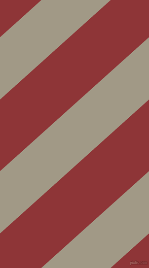 42 degree angle lines stripes, 94 pixel line width, 108 pixel line spacing, Nomad and Well Read stripes and lines seamless tileable