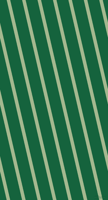 103 degree angle lines stripes, 11 pixel line width, 37 pixel line spacing, Norway and Fun Green stripes and lines seamless tileable