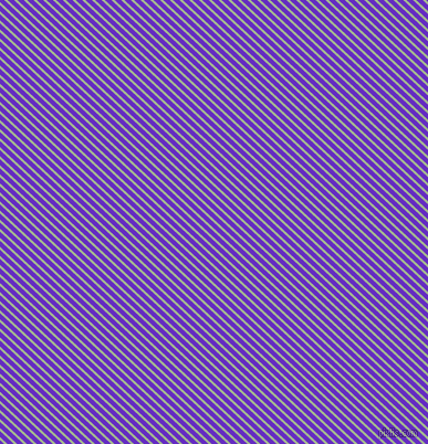 137 degree angle lines stripes, 2 pixel line width, 4 pixel line spacing, Norway and Purple Heart stripes and lines seamless tileable