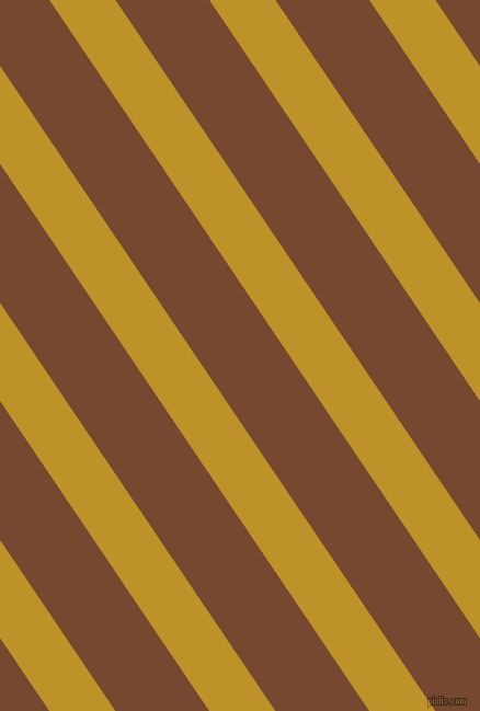 124 degree angle lines stripes, 50 pixel line width, 71 pixel line spacing, Nugget and Cape Palliser stripes and lines seamless tileable