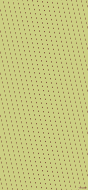 103 degree angle lines stripes, 1 pixel line width, 18 pixel line spacing, Nutmeg and Deco stripes and lines seamless tileable