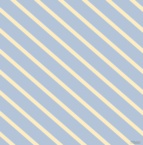 139 degree angle lines stripes, 13 pixel line width, 41 pixel line spacing, Oasis and Spindle stripes and lines seamless tileable